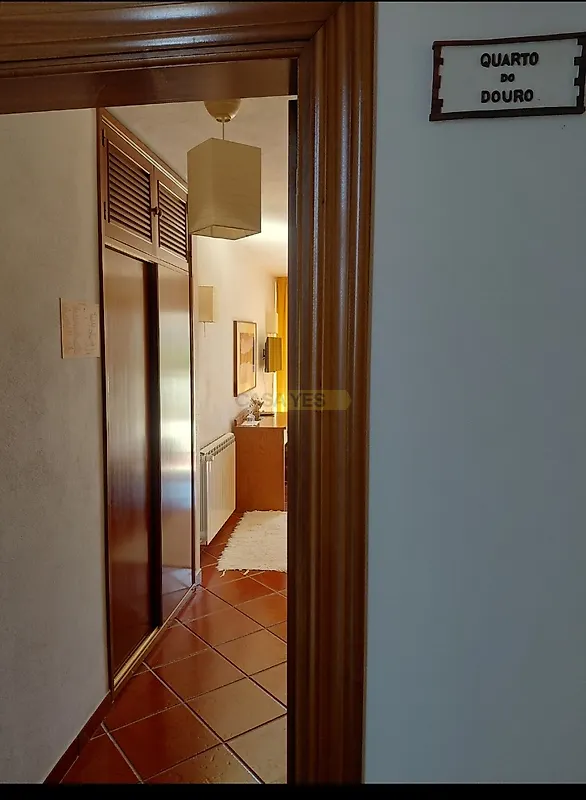 Moradia T6+ à venda em Bemposta, Mogadouro — foto 30