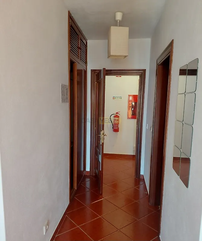 Moradia T6+ à venda em Bemposta, Mogadouro — foto 31