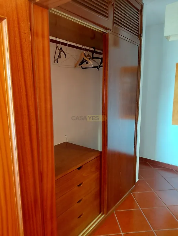 Moradia T6+ à venda em Bemposta, Mogadouro — foto 32