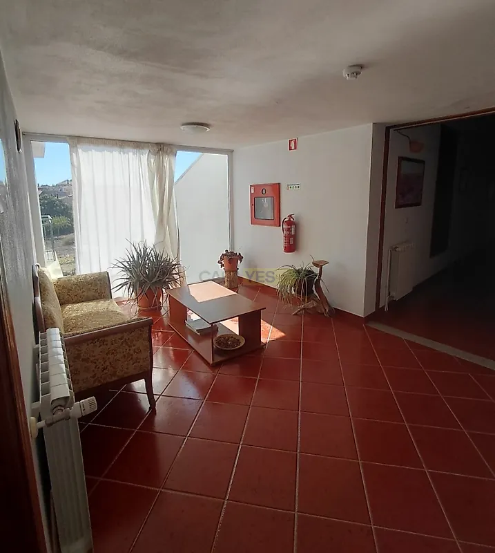 Moradia T6+ à venda em Bemposta, Mogadouro — foto 33