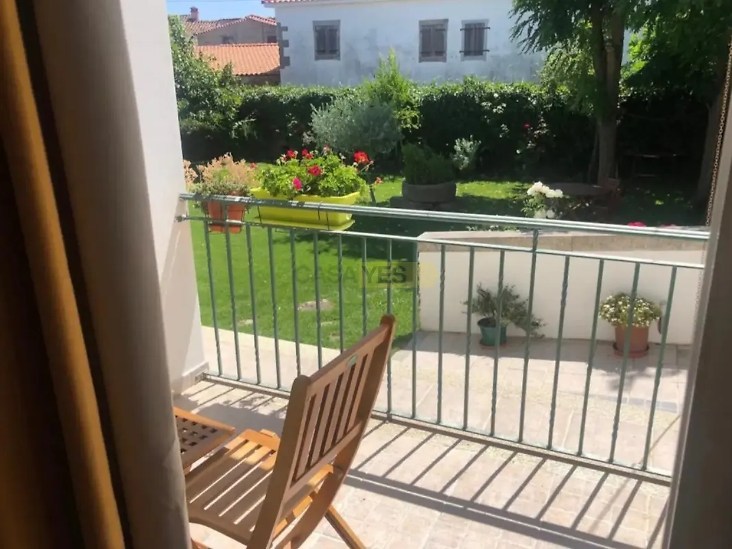 Moradia T6+ à venda em Bemposta, Mogadouro — foto 34