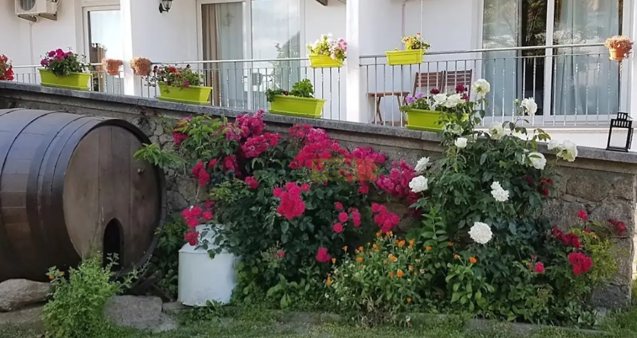 Moradia T6+ à venda em Bemposta, Mogadouro — foto 35