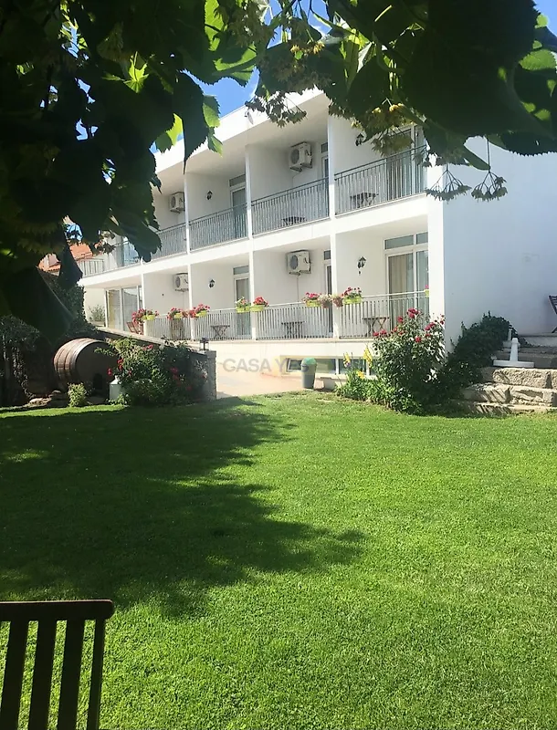 Moradia T6+ à venda em Bemposta, Mogadouro — foto 37