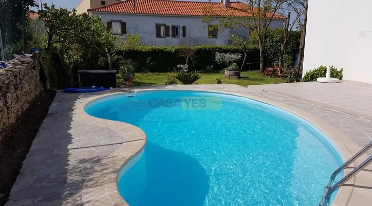 Moradia T6+ à venda em Bemposta, Mogadouro — foto 39