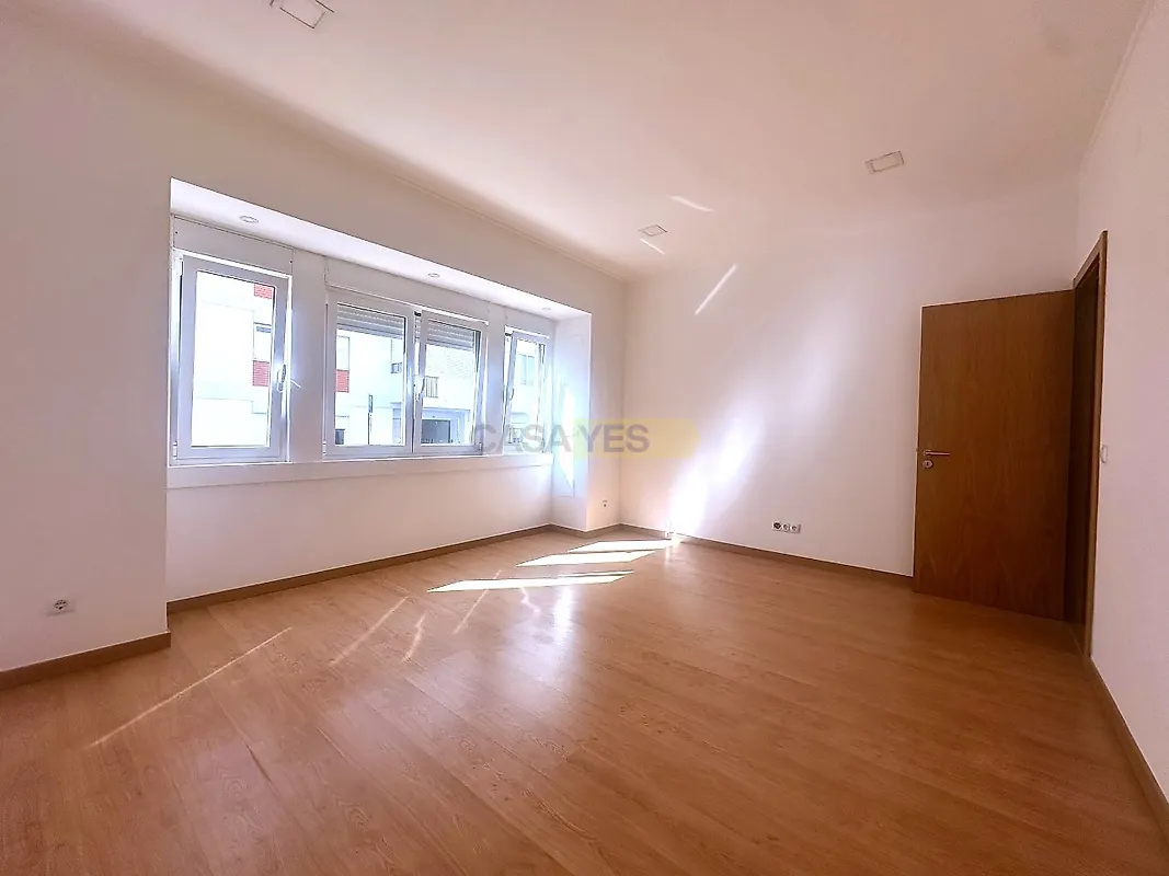 Apartamento T2 à venda em Arroios, Lisboa — foto 2