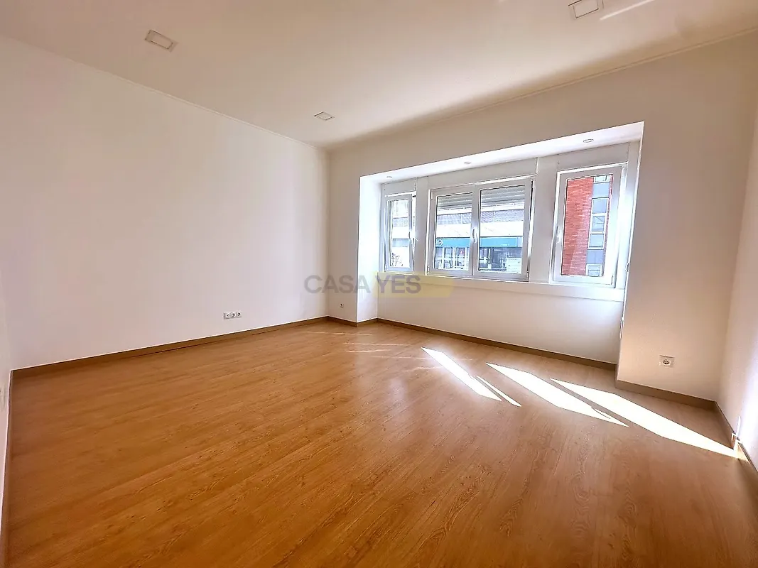 Apartamento T2 à venda em Arroios, Lisboa — foto 4