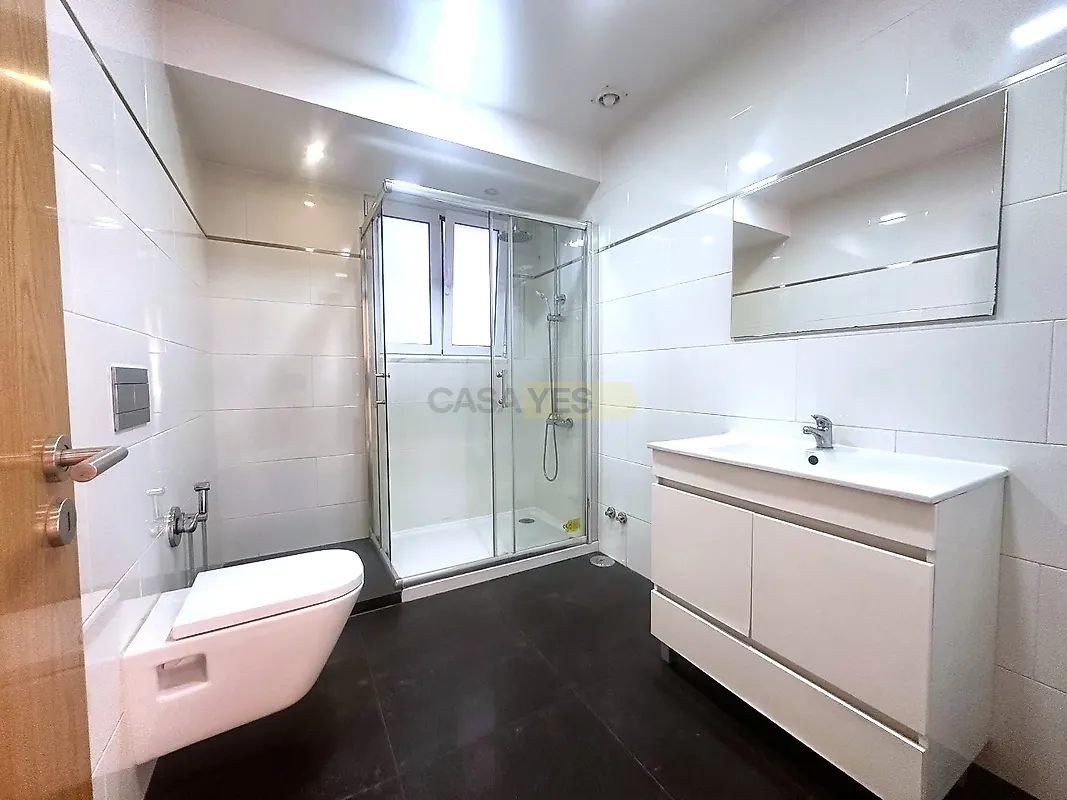 Apartamento T2 à venda em Arroios, Lisboa — foto 5