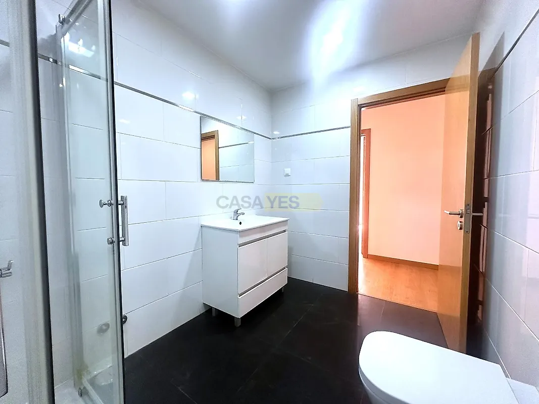 Apartamento T2 à venda em Arroios, Lisboa — foto 6