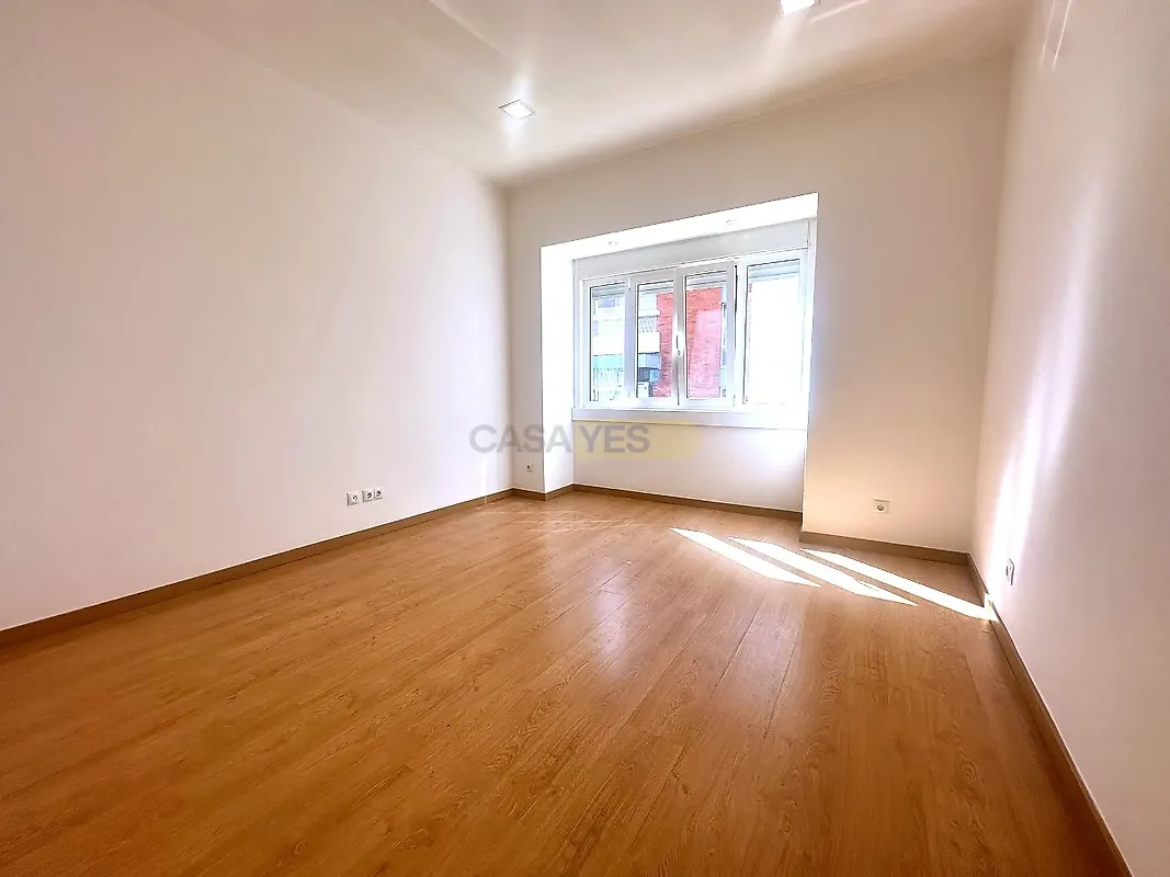 Apartamento T2 à venda em Arroios, Lisboa — foto 7