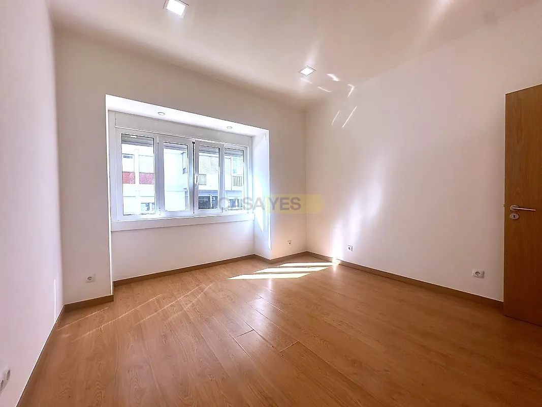 Apartamento T2 à venda em Arroios, Lisboa — foto 8