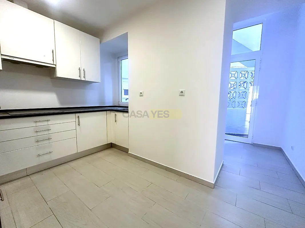 Apartamento T2 à venda em Arroios, Lisboa — foto 9