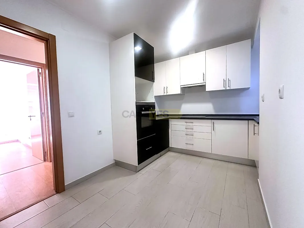 Apartamento T2 à venda em Arroios, Lisboa — foto 10