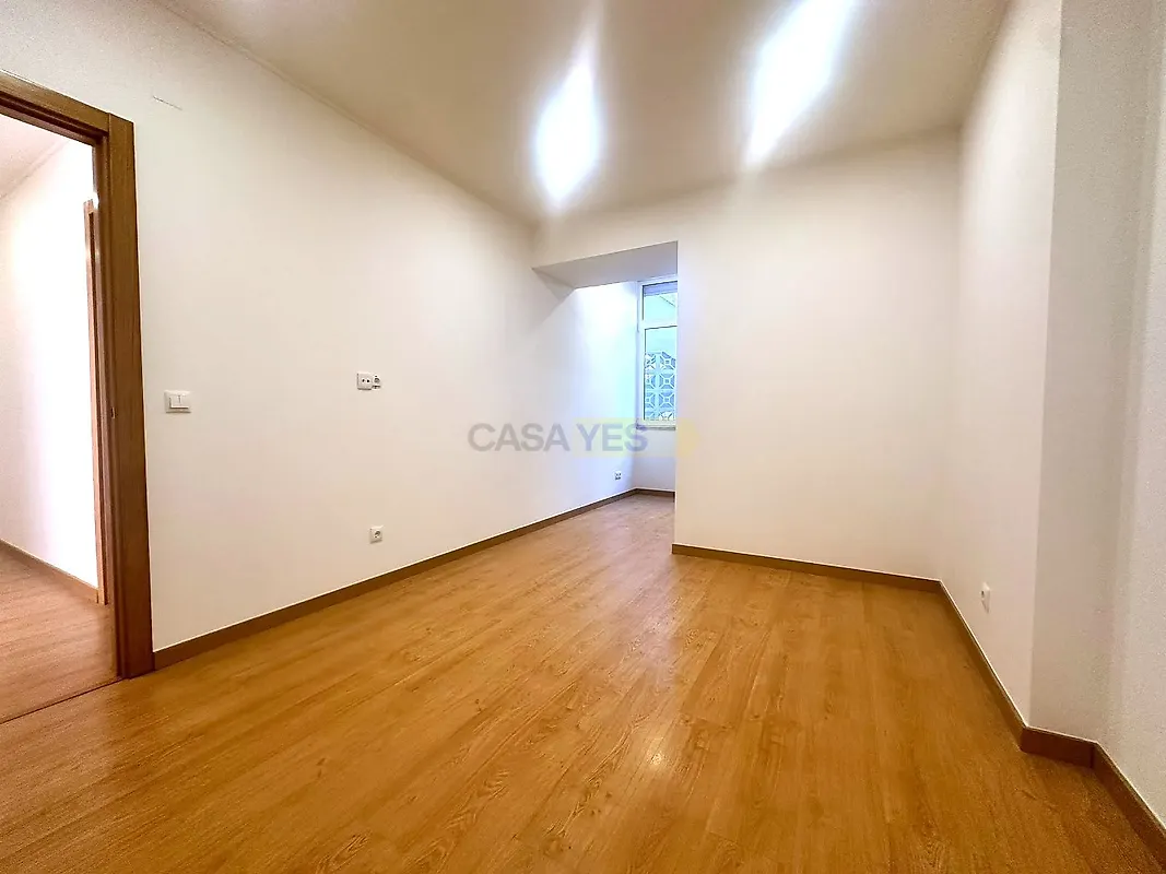 Apartamento T2 à venda em Arroios, Lisboa — foto 12