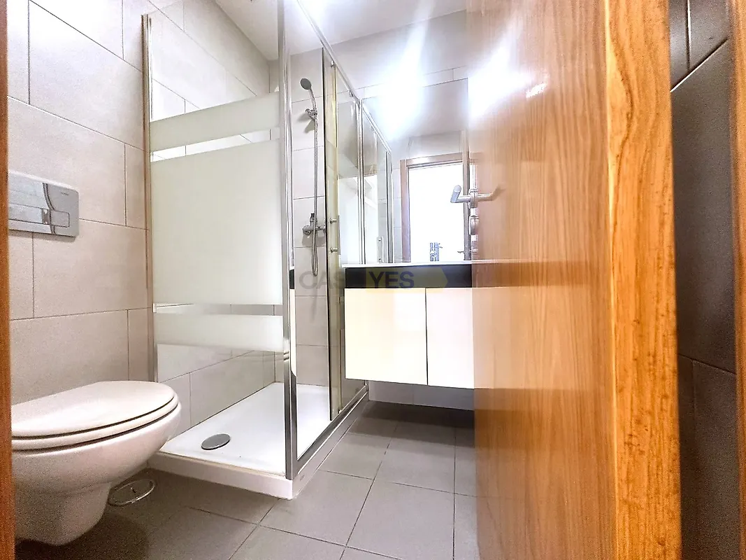 Apartamento T2 à venda em Arroios, Lisboa — foto 13