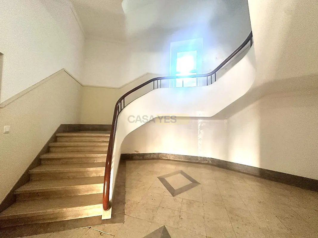 Apartamento T2 à venda em Arroios, Lisboa — foto 15