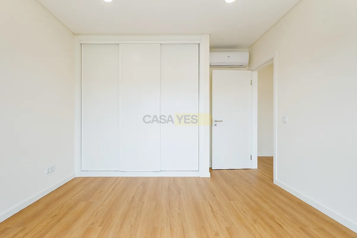Moradia T2 à venda em São domingos de Rana, Cascais — foto 15