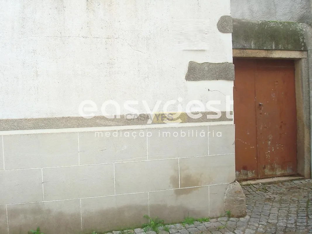 Moradia T5 à venda em Almendra, Vila Nova de Foz Côa — foto 8