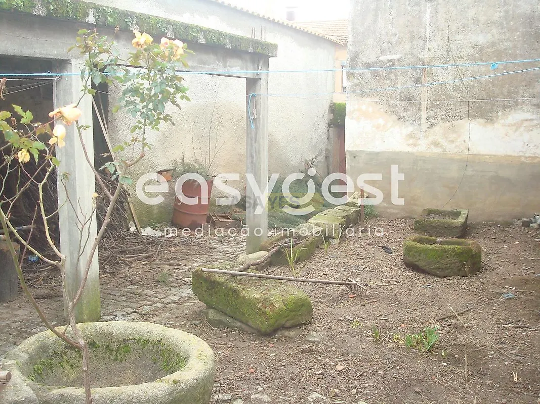 Moradia T5 à venda em Almendra, Vila Nova de Foz Côa — foto 10
