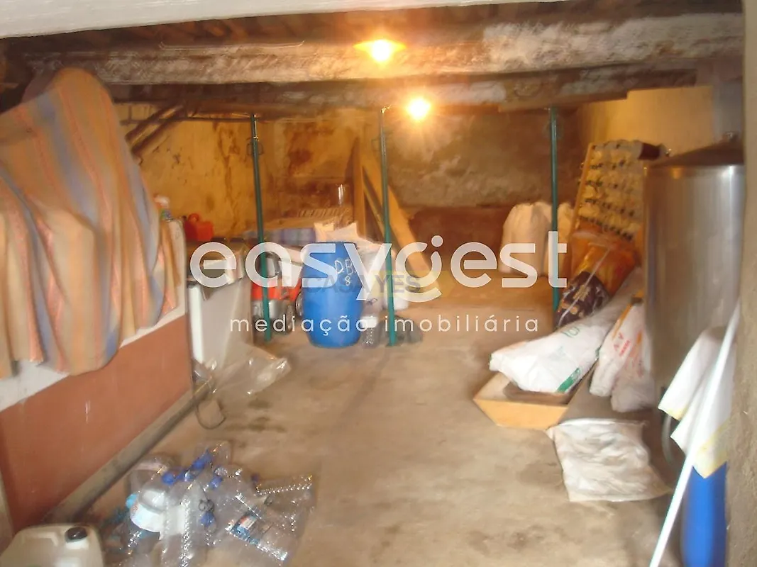 Moradia T5 à venda em Almendra, Vila Nova de Foz Côa — foto 11