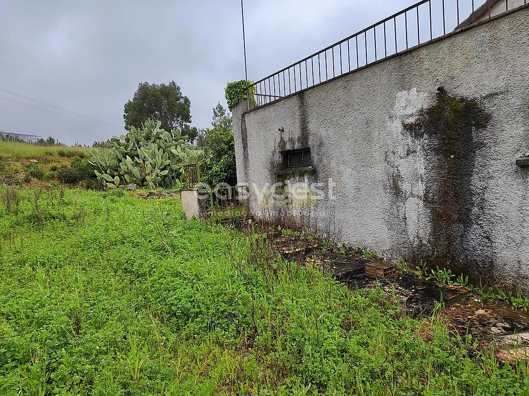 Moradia T5 à venda em Sarzedas, Castelo Branco — foto 5