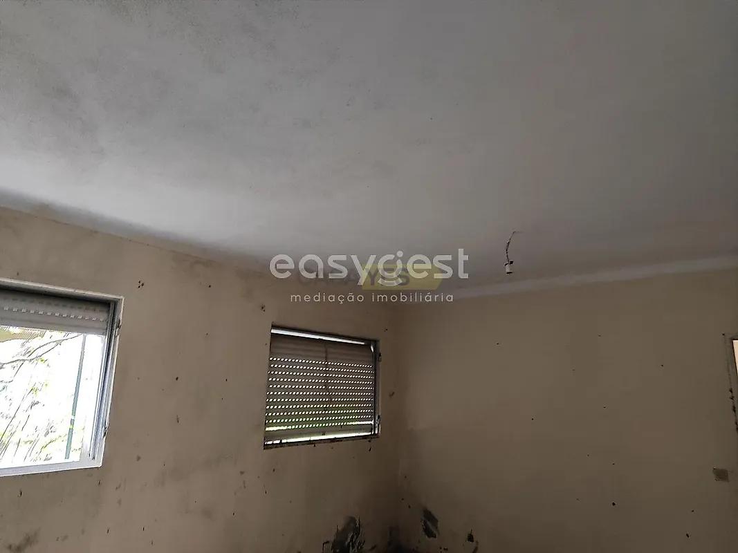 Moradia T5 à venda em Sarzedas, Castelo Branco — foto 9