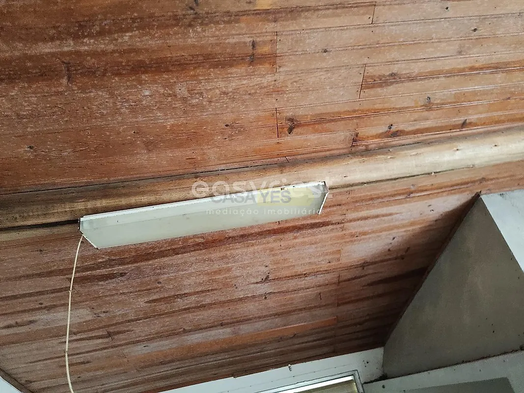 Moradia T5 à venda em Sarzedas, Castelo Branco — foto 10
