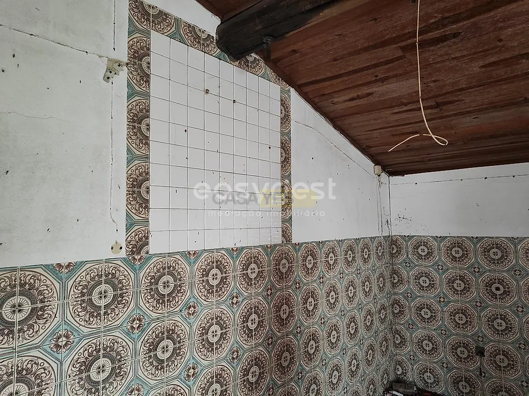 Moradia T5 à venda em Sarzedas, Castelo Branco — foto 11