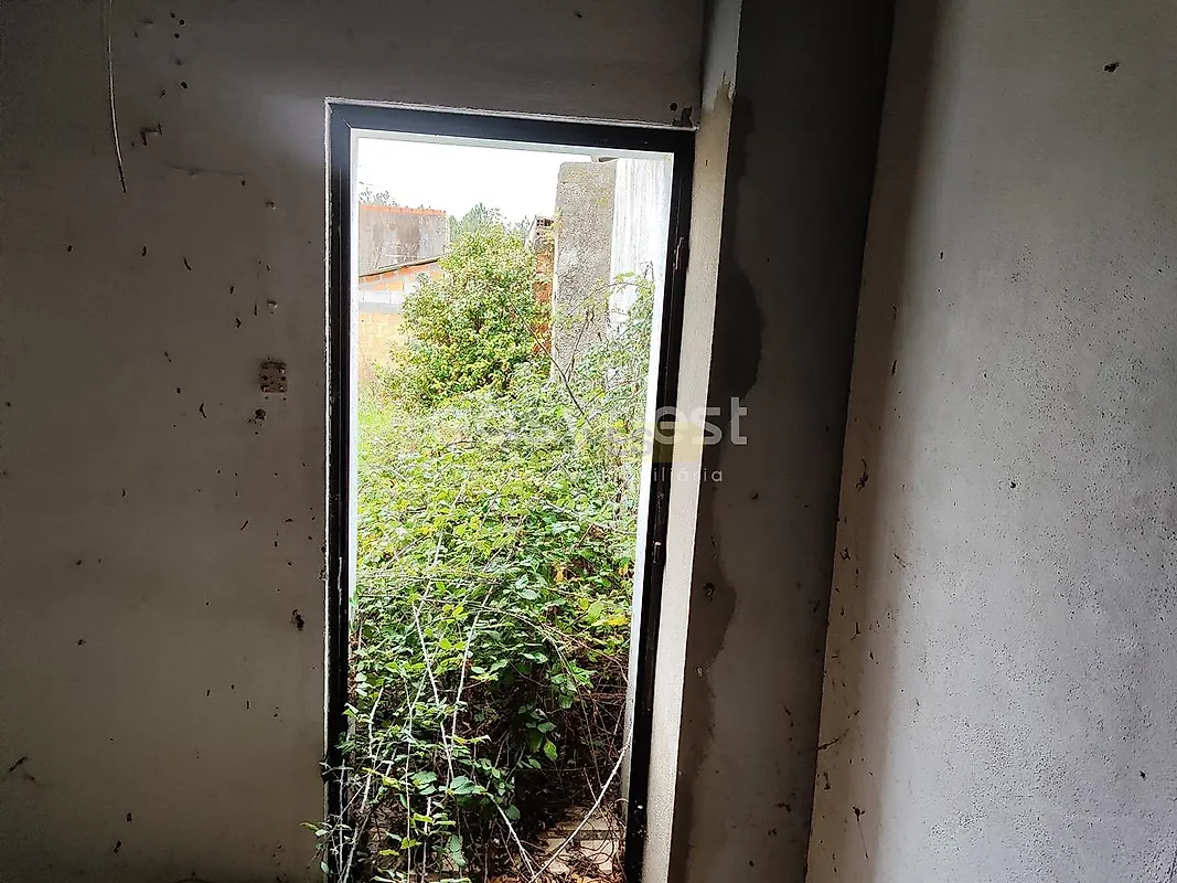 Moradia T5 à venda em Sarzedas, Castelo Branco — foto 12