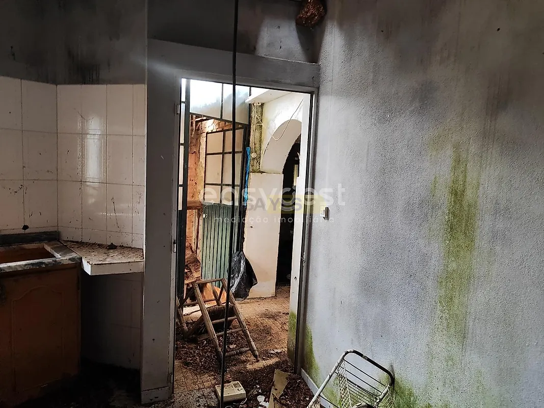 Moradia T5 à venda em Sarzedas, Castelo Branco — foto 13