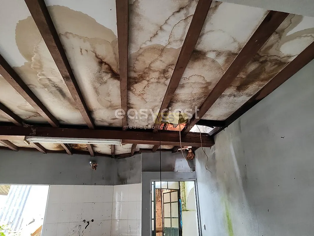 Moradia T5 à venda em Sarzedas, Castelo Branco — foto 15