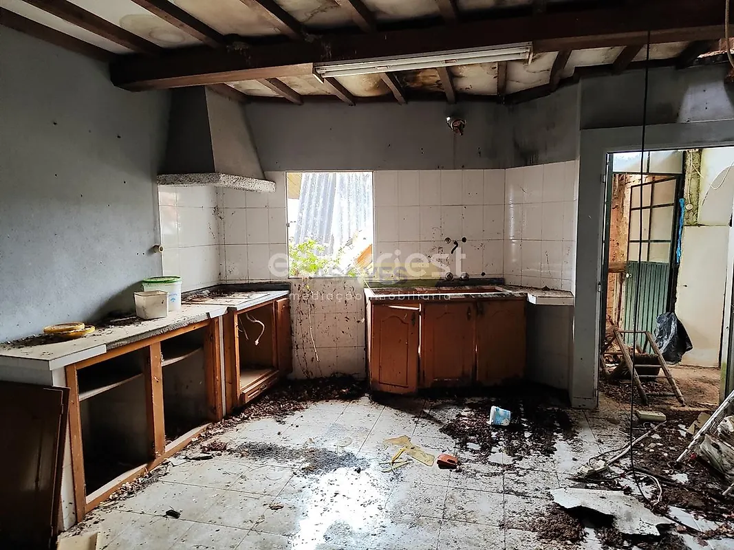 Moradia T5 à venda em Sarzedas, Castelo Branco — foto 17