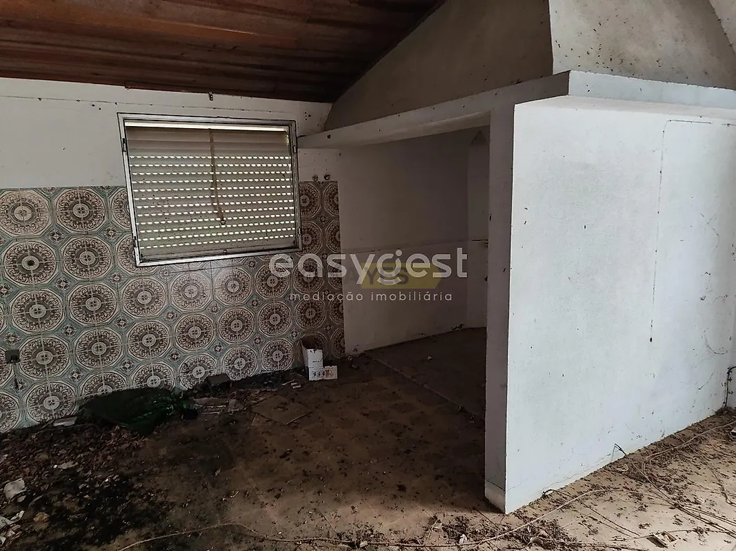 Moradia T5 à venda em Sarzedas, Castelo Branco — foto 18