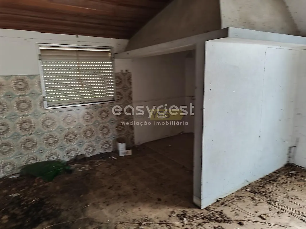 Moradia T5 à venda em Sarzedas, Castelo Branco — foto 19