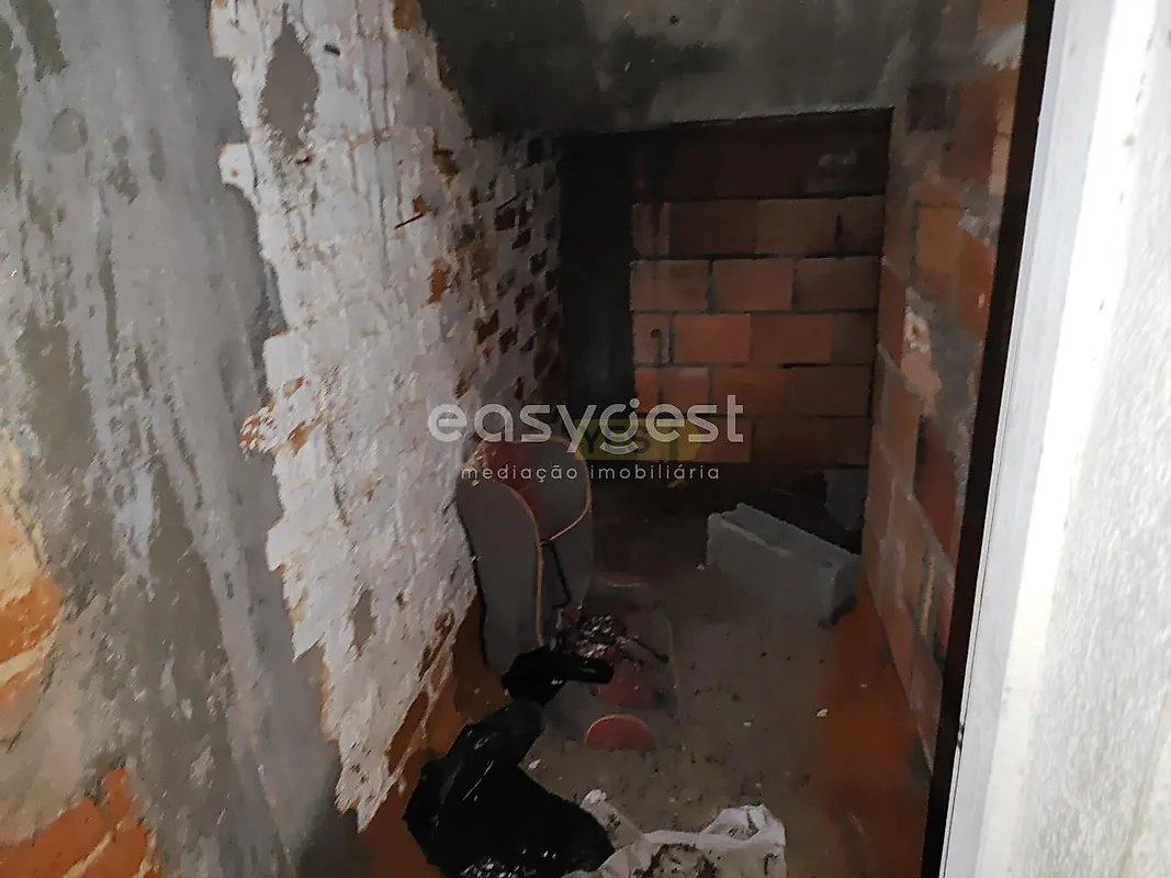 Moradia T5 à venda em Sarzedas, Castelo Branco — foto 20