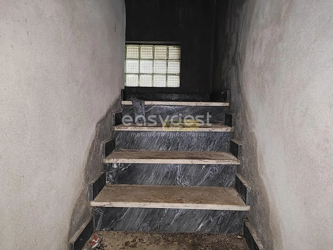 Moradia T5 à venda em Sarzedas, Castelo Branco — foto 21