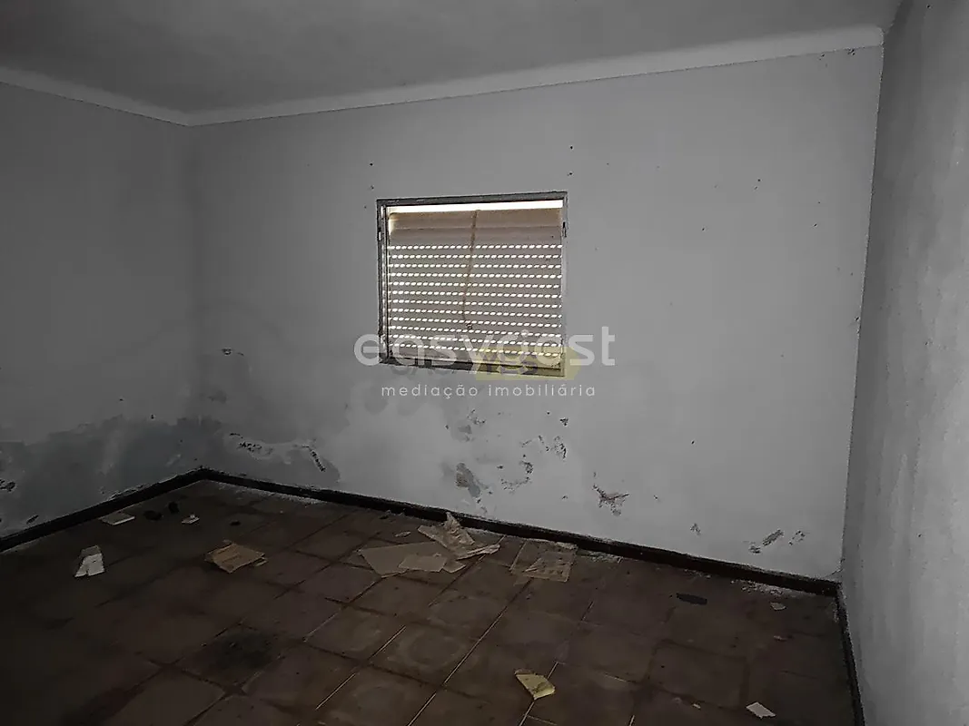 Moradia T5 à venda em Sarzedas, Castelo Branco — foto 23