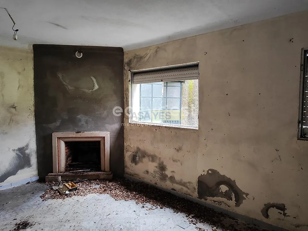 Moradia T5 à venda em Sarzedas, Castelo Branco — foto 24