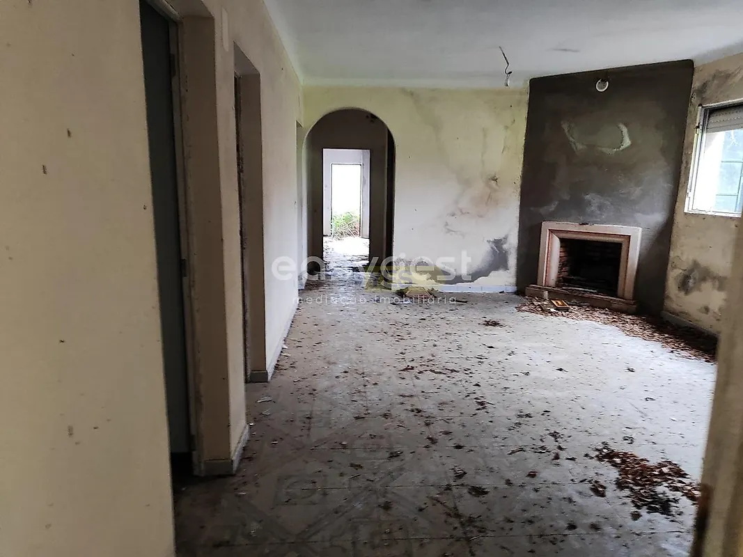 Moradia T5 à venda em Sarzedas, Castelo Branco — foto 25