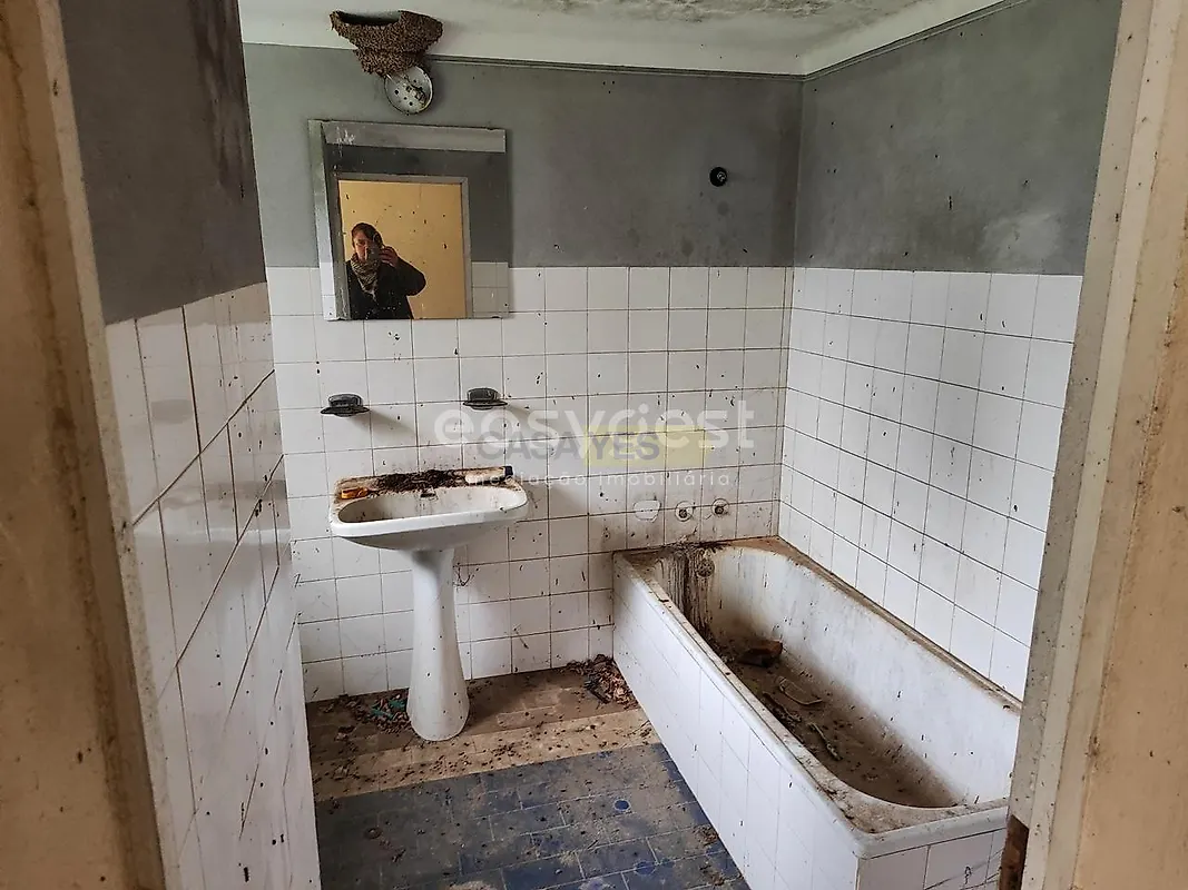 Moradia T5 à venda em Sarzedas, Castelo Branco — foto 26