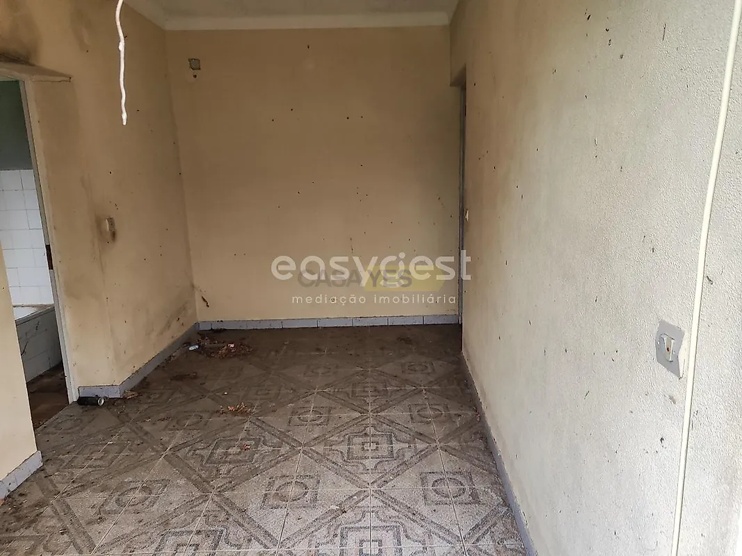 Moradia T5 à venda em Sarzedas, Castelo Branco — foto 27