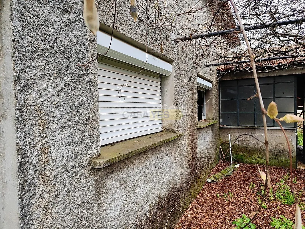 Moradia T5 à venda em Sarzedas, Castelo Branco — foto 28
