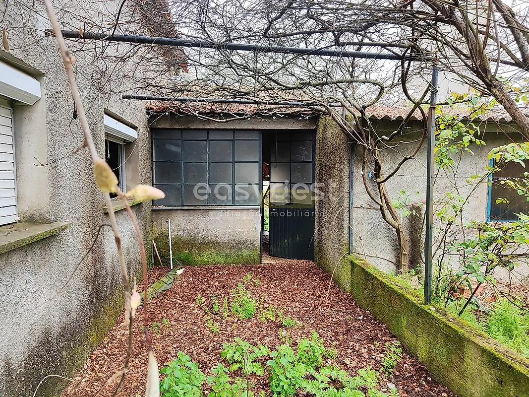 Moradia T5 à venda em Sarzedas, Castelo Branco — foto 29