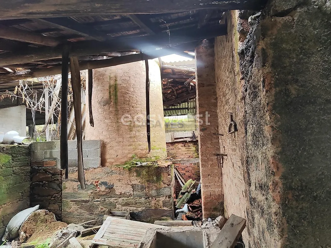 Moradia T5 à venda em Sarzedas, Castelo Branco — foto 35