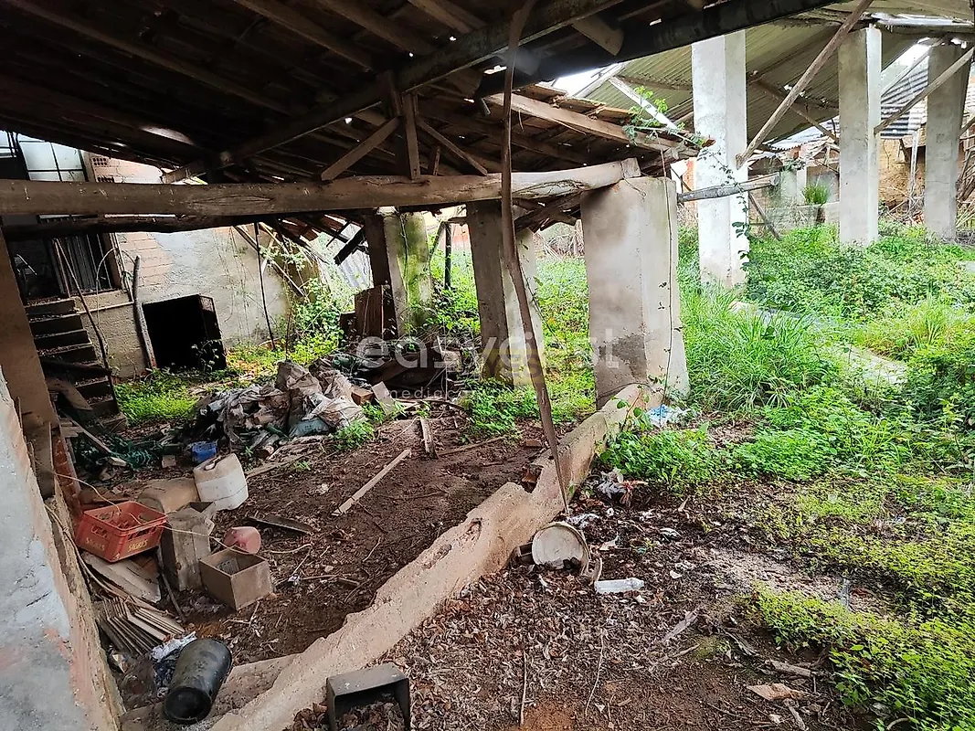 Moradia T5 à venda em Sarzedas, Castelo Branco — foto 36