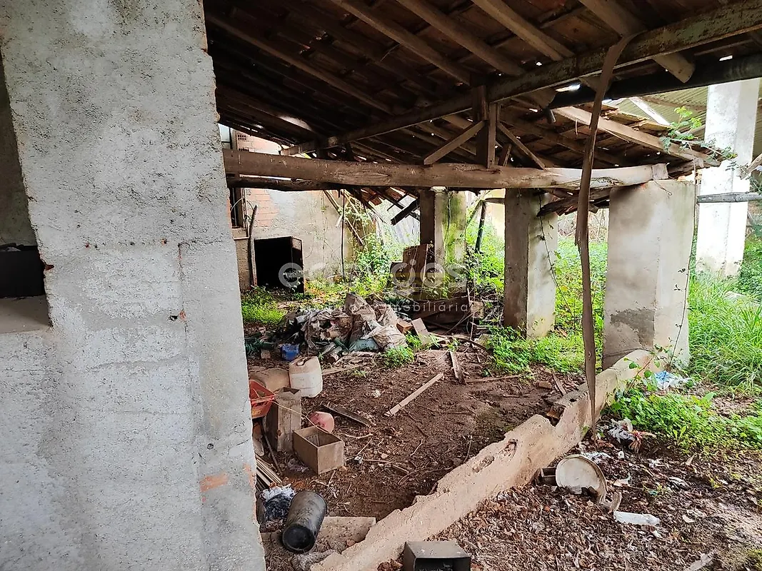 Moradia T5 à venda em Sarzedas, Castelo Branco — foto 37