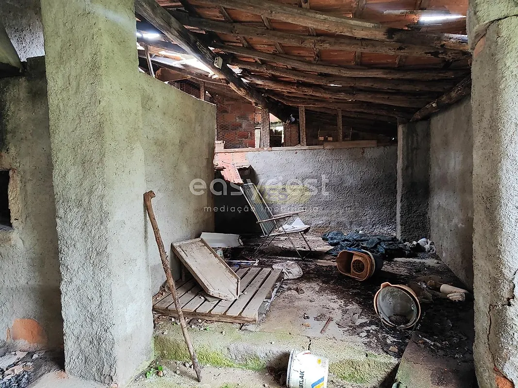 Moradia T5 à venda em Sarzedas, Castelo Branco — foto 39