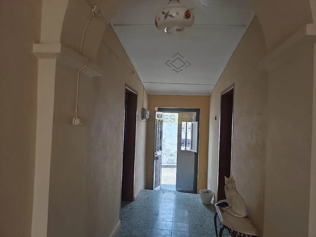Moradia T2 à venda em Santa Vitória e Mombeja, Beja — foto 3