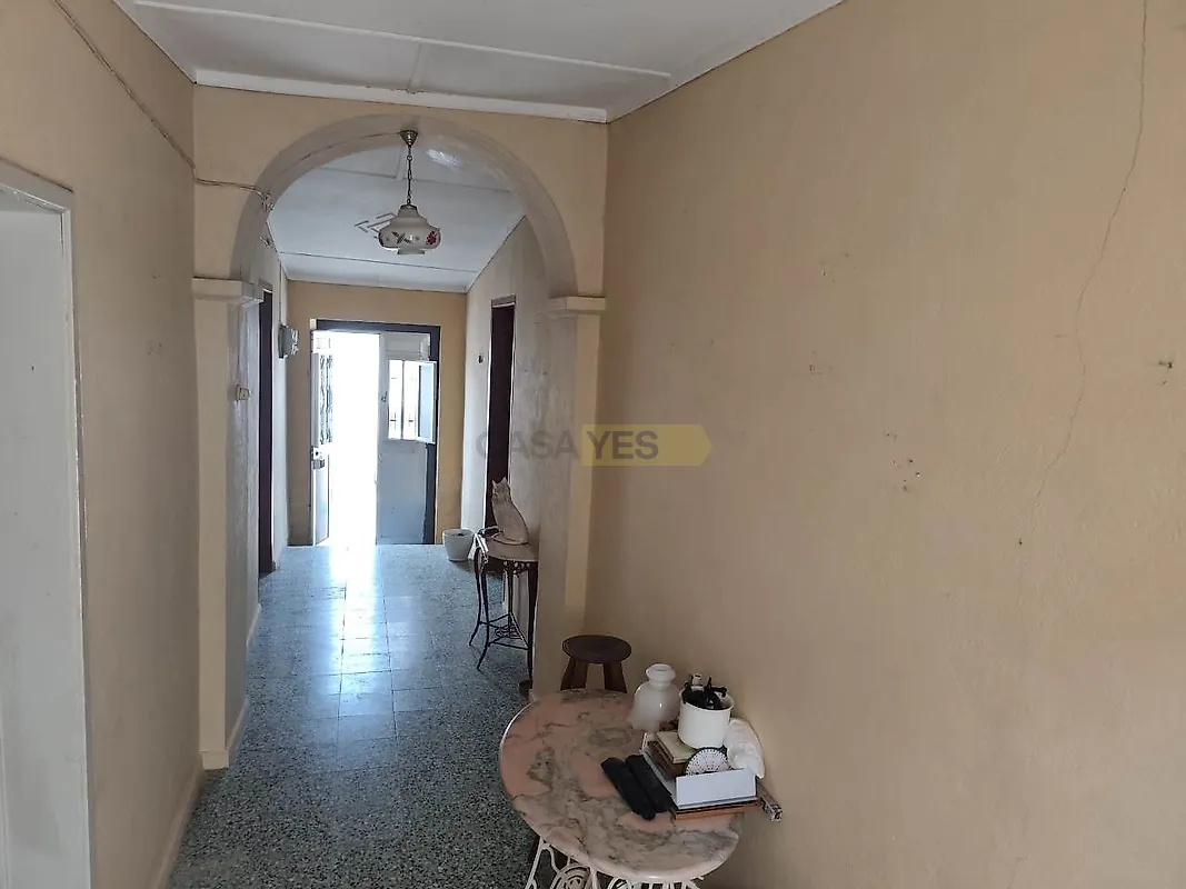 Moradia T2 à venda em Santa Vitória e Mombeja, Beja — foto 4