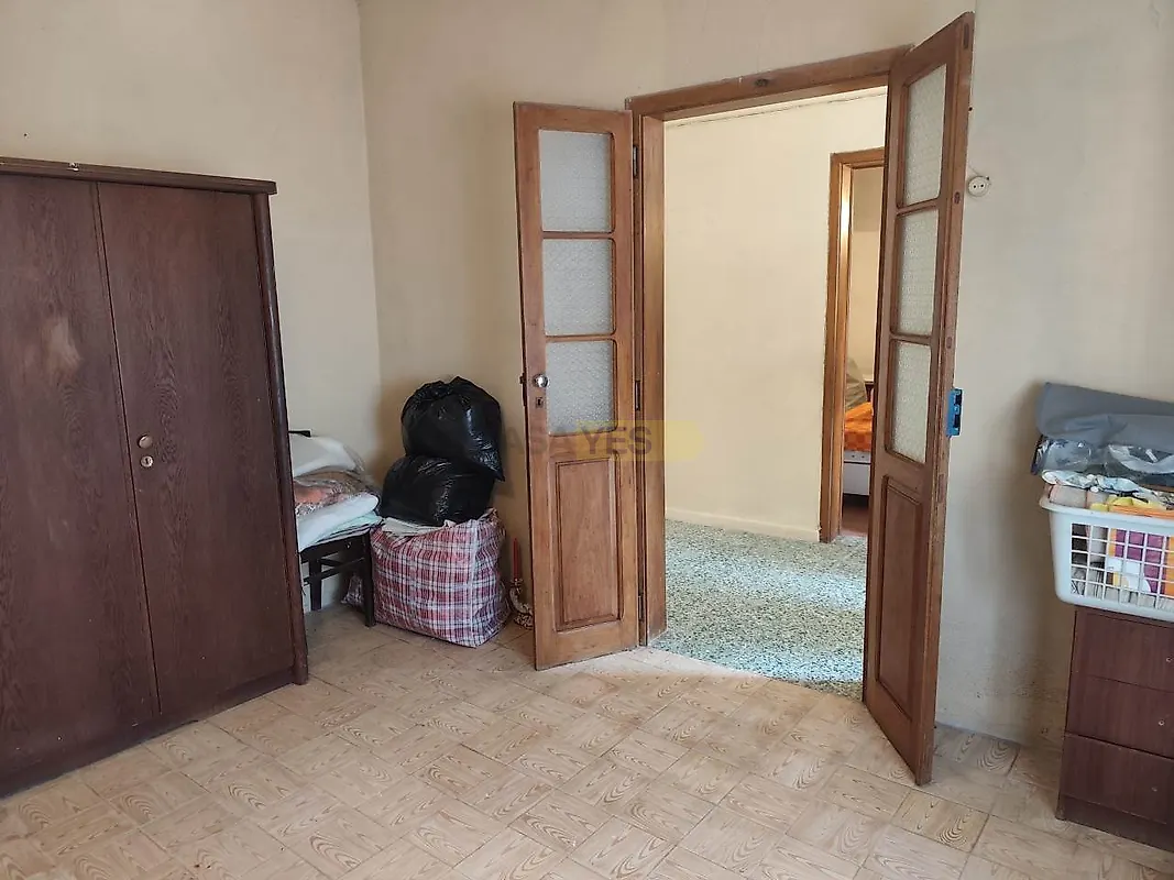 Moradia T2 à venda em Santa Vitória e Mombeja, Beja — foto 6