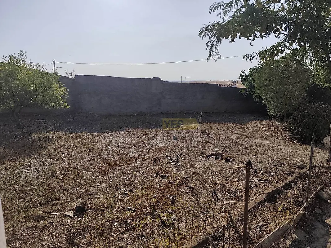Moradia T2 à venda em Santa Vitória e Mombeja, Beja — foto 8